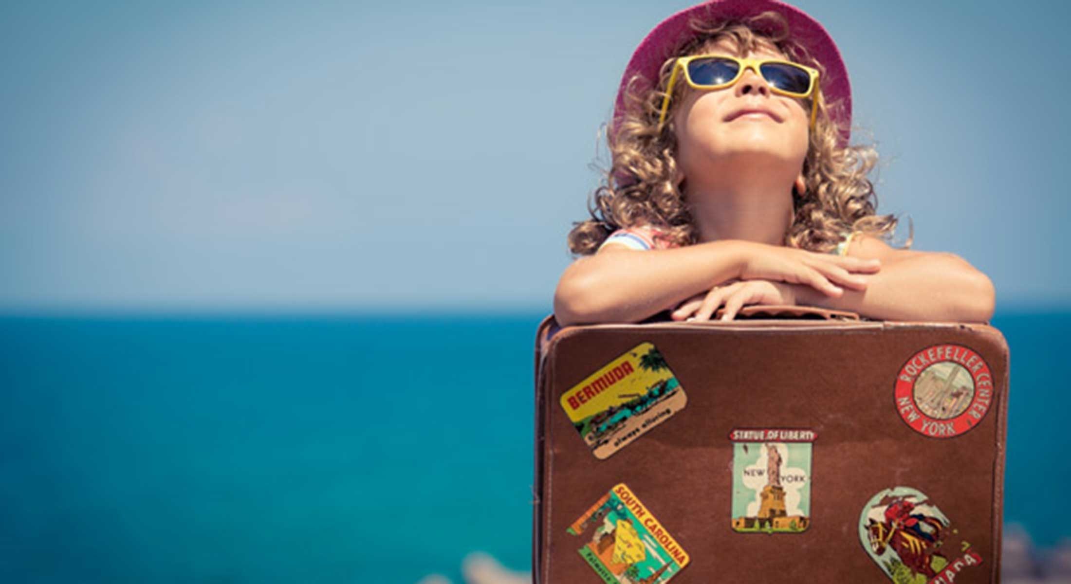 Résidence du Bailli