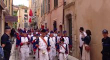 Résidence du Bailli