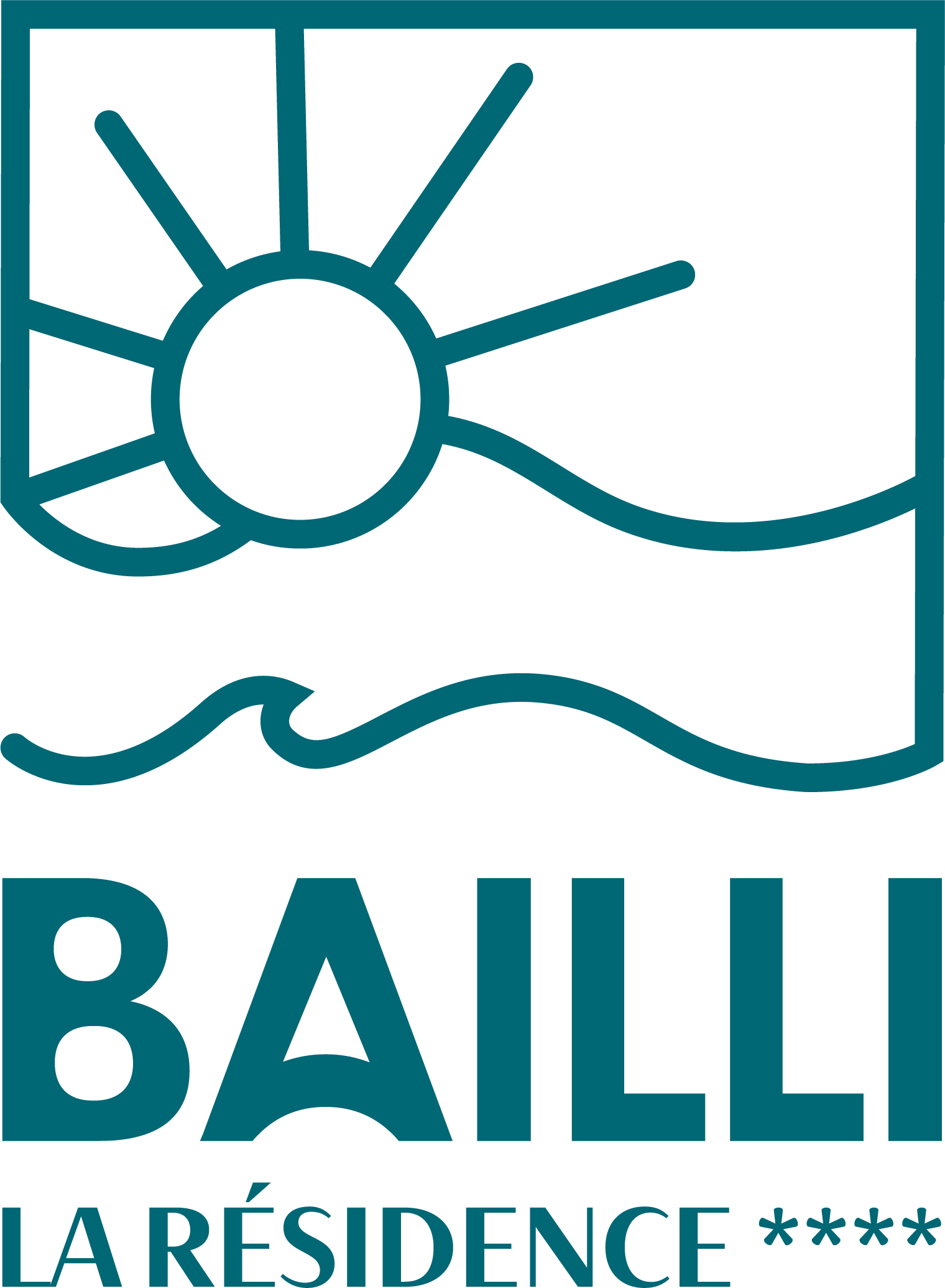 La Résidence du Bailli