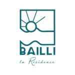 La Résidence du Bailli